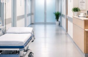 Tragedia a Vasto Marina: giovane di 27 anni muore dopo una caduta dal balcone Tragedia a Vasto Marina: giovane di 27 anni muore dopo una caduta dal balcone