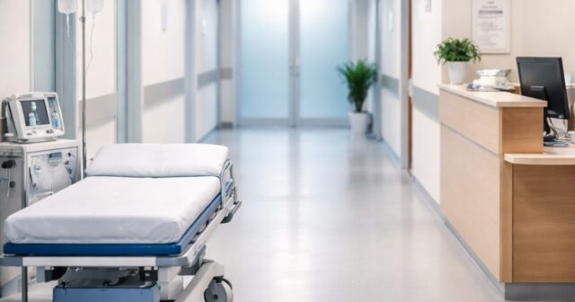 Tragedia a Vasto Marina: giovane di 27 anni muore dopo una caduta dal balcone