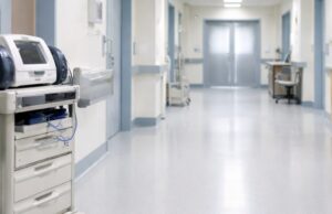 Tragedia ad Alba Adriatica: muore una donna di 70 anni in mare Tragedia ad Alba Adriatica: muore una donna di 70 anni in mare