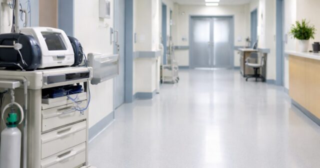Tragedia ad Alba Adriatica: muore una donna di 70 anni in mare