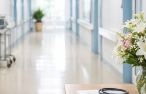Una figlia scrive all’ospedale di Avezzano: «Mio padre è morto, ma non dimenticate l’umanità» Una figlia scrive all'ospedale di Avezzano: «Mio padre è morto, ma non dimenticate l'umanità»