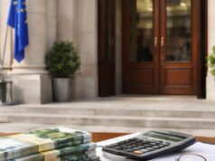 Vertice in Prefettura a Teramo per affrontare i pagamenti ai dipendenti delle case di riposo Vertice in Prefettura a Teramo per affrontare i pagamenti ai dipendenti delle case di riposo
