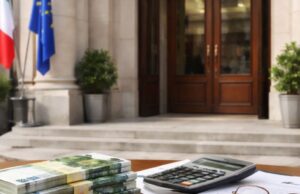 Vertice in Prefettura a Teramo per affrontare i pagamenti ai dipendenti delle case di riposo Vertice in Prefettura a Teramo per affrontare i pagamenti ai dipendenti delle case di riposo