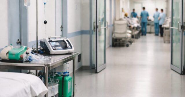 Violenza familiare nel Teramano: zia accoltella il nipote, ferito anche il nonno Violenza familiare nel Teramano: zia accoltella il nipote, ferito anche il nonno
