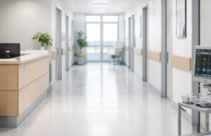 Antonello Troiano premiato a Tortoreto per il suo impegno nella sanità abruzzese Antonello Troiano premiato a Tortoreto per il suo impegno nella sanità abruzzese