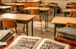 Cinquanta anni dopo il diploma, gli ex studenti della Quinta C si ritrovano a Tortoreto Cinquanta anni dopo il diploma, gli ex studenti della Quinta C si ritrovano a Tortoreto