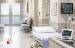Clinica condannata per la morte di una donna dopo intervento per obesità: risarcimento di oltre 1,7 milioni Clinica condannata per la morte di una donna dopo intervento per obesità: risarcimento di oltre 1,7 milioni