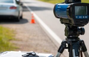 Controlli della Polizia Stradale a Tortoreto: dieci automobilisti multati e due patenti ritirate Controlli della Polizia Stradale a Tortoreto: dieci automobilisti multati e due patenti ritirate