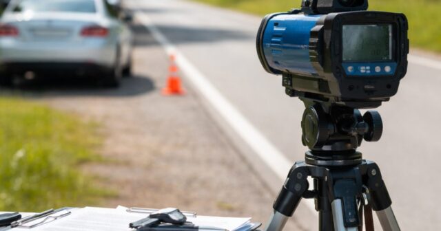 Controlli della Polizia Stradale a Tortoreto: dieci automobilisti multati e due patenti ritirate Controlli della Polizia Stradale a Tortoreto: dieci automobilisti multati e due patenti ritirate
