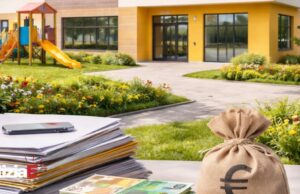 Finanziamenti regionali per i Centri per la Famiglia in Val Vibrata e Silvi-Valfino Finanziamenti regionali per i Centri per la Famiglia in Val Vibrata e Silvi-Valfino