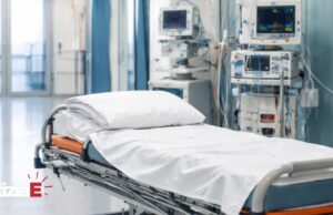 Grave incidente a Carpineto della Nora: uomo di 49 anni ustionato mentre accende un barbecue Grave incidente a Carpineto della Nora: uomo di 49 anni ustionato mentre accende un barbecue