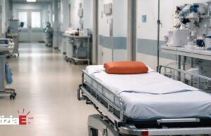 Incidente a Bellante: 40enne travolto dal proprio quad Incidente a Bellante: 40enne travolto dal proprio quad