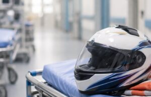 Incidente mortale tra Navelli e Collepietro: un motociclista di 51 anni perde la vita Incidente mortale tra Navelli e Collepietro: un motociclista di 51 anni perde la vita