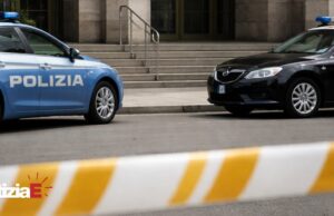 Incidente stradale a Rivisondoli: Fiat Panda si ribalta sei volte per evitare un cinghiale, quattro feriti tra cui un bambino Incidente stradale a Rivisondoli: Fiat Panda si ribalta sei volte per evitare un cinghiale, quattro feriti tra cui un bambino