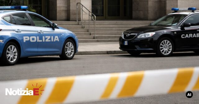 Incidente stradale a Rivisondoli: Fiat Panda si ribalta sei volte per evitare un cinghiale, quattro feriti tra cui un bambino Incidente stradale a Rivisondoli: Fiat Panda si ribalta sei volte per evitare un cinghiale, quattro feriti tra cui un bambino