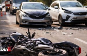 Incidente stradale a Selva Piana coinvolge due auto e una moto Incidente stradale a Selva Piana coinvolge due auto e una moto