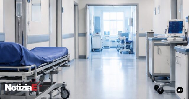 Incidente tra auto e scooter a San Nicolò a Tordino, giovane centauro ferito Incidente tra auto e scooter a San Nicolò a Tordino, giovane centauro ferito