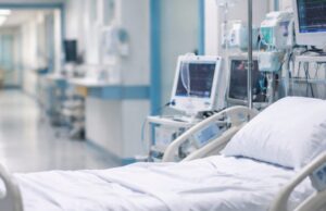 Incidente tra ciclisti a Tortoreto: una donna di 78 anni in gravi condizioni Incidente tra ciclisti a Tortoreto: una donna di 78 anni in gravi condizioni