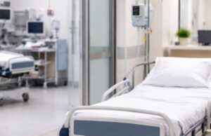Indagato un avvocato di Sulmona per minacce a una dottoressa del pronto soccorso Indagato un avvocato di Sulmona per minacce a una dottoressa del pronto soccorso