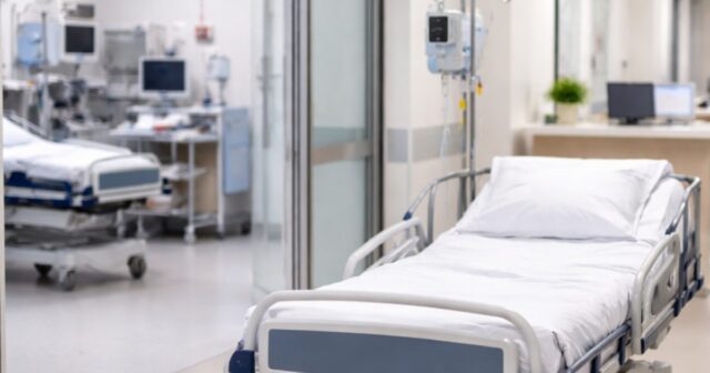 Indagato un avvocato di Sulmona per minacce a una dottoressa del pronto soccorso Indagato un avvocato di Sulmona per minacce a una dottoressa del pronto soccorso