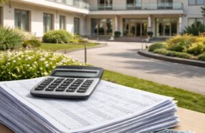 Oltre 250 lavoratori dell’ASP1 di Teramo attendono stipendi non pagati Oltre 250 lavoratori dell'ASP1 di Teramo attendono stipendi non pagati