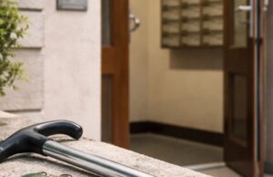 Pensionato di 71 anni arrestato per atti persecutori a Silvi Pensionato di 71 anni arrestato per atti persecutori a Silvi