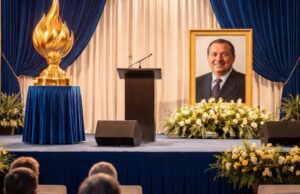 Premio “Bisentino d’Oro” 2025 assegnato alla memoria di Pierdomenico Di Dionisio Premio "Bisentino d'Oro" 2025 assegnato alla memoria di Pierdomenico Di Dionisio