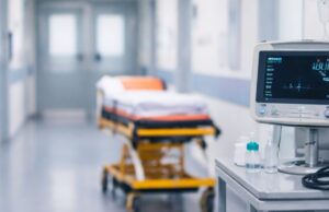 Ragazzo di 14 anni soccorso a Silvi Marina per rischio di annegamento Ragazzo di 14 anni soccorso a Silvi Marina per rischio di annegamento