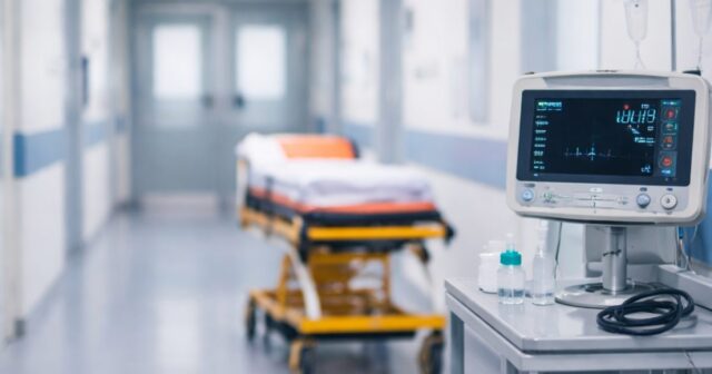 Ragazzo di 14 anni soccorso a Silvi Marina per rischio di annegamento Ragazzo di 14 anni soccorso a Silvi Marina per rischio di annegamento
