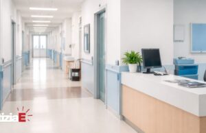 Richiesta di parcheggi per i lavoratori dell’Ospedale di Atri da parte della FP CGIL Teramo Richiesta di parcheggi per i lavoratori dell'Ospedale di Atri da parte della FP CGIL Teramo