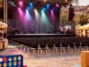Riparte il tour degli eventi a Teramo: 29 appuntamenti tra giochi e teatro Riparte il tour degli eventi a Teramo: 29 appuntamenti tra giochi e teatro
