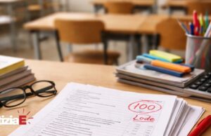 Risultati della Maturità 2026 in Abruzzo: Aumento delle Lodi e Diminuzione dei 60 Risultati della Maturità 2026 in Abruzzo: Aumento delle Lodi e Diminuzione dei 60