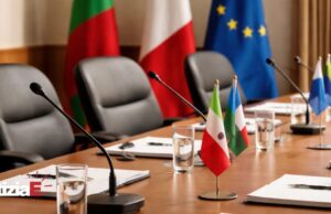 Sindacati disertano incontro con l’assessore Santangelo per protestare Sindacati disertano incontro con l'assessore Santangelo per protestare