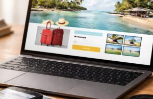 Truffe turistiche online: dieci denunce alla Polizia Postale di Pescara Truffe turistiche online: dieci denunce alla Polizia Postale di Pescara