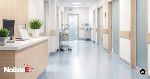 Accordo per ridurre il divario di genere nel lavoro: nasce il progetto 'Donne al centro' Accordo per ridurre il divario di genere nel lavoro: nasce il progetto 'Donne al centro'