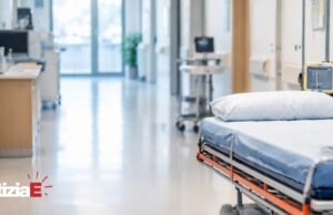 Escursionista di 39 anni precipita per oltre venti metri nella Valle dell’Orfento Escursionista di 39 anni precipita per oltre venti metri nella Valle dell’Orfento
