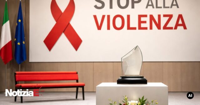 Il prefetto convoca il Comitato per la Sicurezza dopo episodi di violenza Il prefetto convoca il Comitato per la Sicurezza dopo episodi di violenza