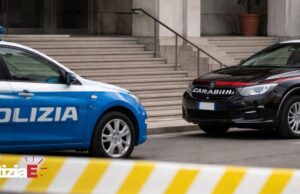 Incidente al Royal Circus di Sulmona: acrobata precipita durante uno spettacolo Incidente al Royal Circus di Sulmona: acrobata precipita durante uno spettacolo