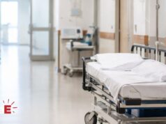 Incidente in campagna: un 78enne si ferisce gravemente mentre spacca legna Incidente in campagna: un 78enne si ferisce gravemente mentre spacca legna