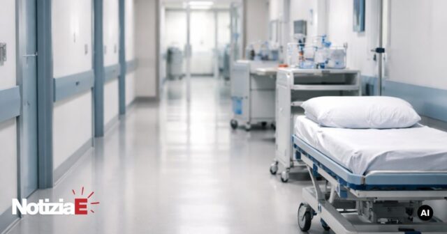 Incidente mortale a Spoltore: perde la vita Fabio Camplone, 36 anni Incidente mortale a Spoltore: perde la vita Fabio Camplone, 36 anni