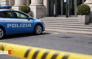 Incidente motociclistico grave per un teramano di 40 anni nella Valle Subequana Incidente motociclistico grave per un teramano di 40 anni nella Valle Subequana