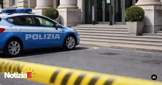Incidente motociclistico grave per un teramano di 40 anni nella Valle Subequana Incidente motociclistico grave per un teramano di 40 anni nella Valle Subequana