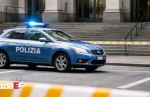 Incidente sul Sentiero del Cuore di Scanno: donna di 31 anni ferita da un cervo Incidente sul Sentiero del Cuore di Scanno: donna di 31 anni ferita da un cervo