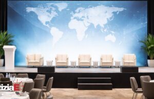L’Aurum di Pescara ospita l’Abruzzo Economy Summit il 24 e 25 settembre L'Aurum di Pescara ospita l'Abruzzo Economy Summit il 24 e 25 settembre