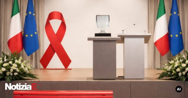 Olivieri di Teramo Vivi Città: "La sicurezza è un problema reale, il sindaco non può minimizzare" Olivieri di Teramo Vivi Città: "La sicurezza è un problema reale, il sindaco non può minimizzare"