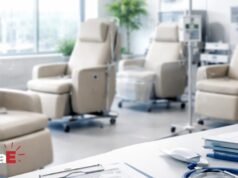 Oncologia dell’ospedale di Teramo: certificazione Mascc per le cure di supporto Oncologia dell'ospedale di Teramo: certificazione Mascc per le cure di supporto