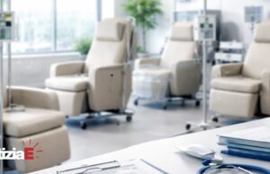 Oncologia dell’ospedale di Teramo: certificazione Mascc per le cure di supporto Oncologia dell'ospedale di Teramo: certificazione Mascc per le cure di supporto
