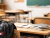 Ragazzo di 14 anni accoltella il padre al collo a Pescara dopo una discussione Ragazzo di 14 anni accoltella il padre al collo a Pescara dopo una discussione