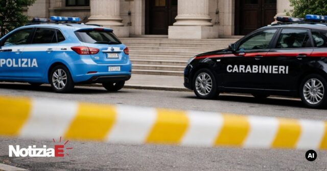 Richiesta di verifiche urgenti per un minore nel carcere di Castrogno Richiesta di verifiche urgenti per un minore nel carcere di Castrogno