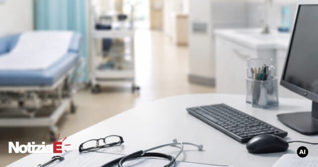 Sciopero Nazionale dei Medici di Famiglia: Cosa Sapere